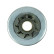 Free wheel drive, starter, Thumbnail 2