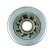Free wheel drive, starter, Thumbnail 2