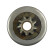 Free wheel drive, starter, Thumbnail 2