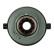 Free wheel drive, starter, Thumbnail 3
