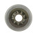 Free wheel drive, starter, Thumbnail 2