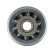 Free wheel drive, starter, Thumbnail 2