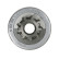 Free wheel drive, starter, Thumbnail 2