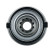 Free wheel drive, starter, Thumbnail 3