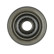 Free wheel drive, starter, Thumbnail 3