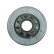 Free wheel drive, starter, Thumbnail 2