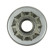 Free wheel drive, starter, Thumbnail 2