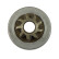 Free wheel drive, starter, Thumbnail 2