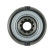 Free wheel drive, starter, Thumbnail 3