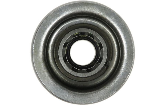 Free wheel drive, starter, Image 3