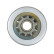 Free wheel drive, starter, Thumbnail 2