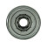 Free wheel drive, starter, Thumbnail 3