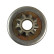 Free wheel drive, starter, Thumbnail 2