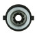 Free wheel drive, starter, Thumbnail 3