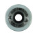 Free wheel drive, starter, Thumbnail 2