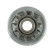 Free wheel drive, starter, Thumbnail 2