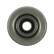 Free wheel drive, starter, Thumbnail 3
