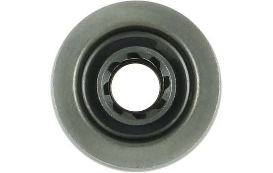 Free wheel drive, starter, Image 3