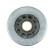 Free wheel drive, starter, Thumbnail 2