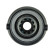 Free wheel drive, starter, Thumbnail 3