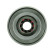 Free wheel drive, starter, Thumbnail 3