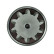 Free wheel drive, starter, Thumbnail 2