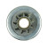 Free wheel drive, starter, Thumbnail 2