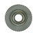 Free wheel drive, starter, Thumbnail 2
