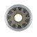 Free wheel drive, starter, Thumbnail 2
