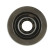 Free wheel drive, starter, Thumbnail 3