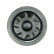 Free wheel drive, starter, Thumbnail 2