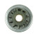 Free wheel drive, starter, Thumbnail 2
