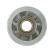 Free wheel drive, starter, Thumbnail 2