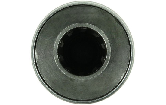 Free wheel drive, starter, Image 3