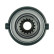 Free wheel drive, starter, Thumbnail 3