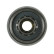 Free wheel drive, starter, Thumbnail 3