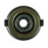 Free wheel drive, starter, Thumbnail 3
