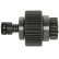 Free wheel drive, starter, Thumbnail 2