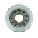 Free wheel drive, starter, Thumbnail 2