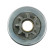 Free wheel drive, starter, Thumbnail 2