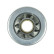 Free wheel drive, starter, Thumbnail 2