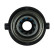 Free wheel drive, starter, Thumbnail 3