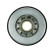 Free wheel drive, starter, Thumbnail 2