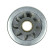 Free wheel drive, starter, Thumbnail 2