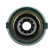 Free wheel drive, starter, Thumbnail 3