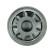 Free wheel drive, starter, Thumbnail 2