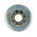 Free wheel drive, starter, Thumbnail 2