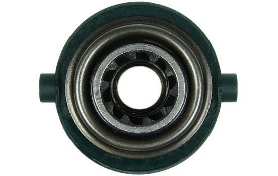 Free wheel drive, starter, Image 3