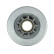 Free wheel drive, starter, Thumbnail 2
