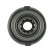 Free wheel drive, starter, Thumbnail 3